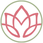 untitled (instagram post)